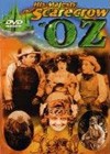 His Majesty The Scarecrow Of Oz (1914)2.jpg